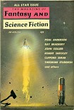 Читать книгу All the Traps of Earth