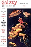 Читать книгу Carbon Copy