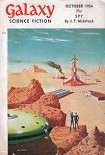 Читать книгу Idiot's Crusade
