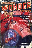 Читать книгу Madness from Mars