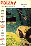 Читать книгу Operation Stinky