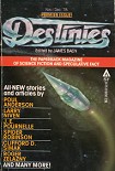 Читать книгу Party Line