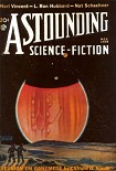 Читать книгу Reunion on Ganymede