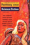 Читать книгу Shotgun Cure