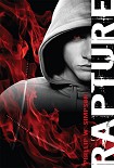Читать книгу Rapture