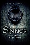 Читать книгу Sinner: A Prequel to the Mongoliad