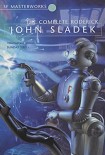 Читать книгу The Complete Roderick