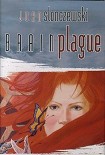 Читать книгу Brain Plague