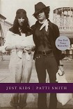 Читать книгу Just Kids