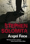 Читать книгу Angel Face