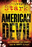 Читать книгу American Devil