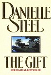 Читать книгу The Gift