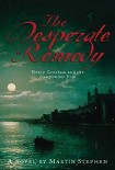 Читать книгу The Desperate remedy