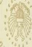 Читать книгу Sitting Bull's message from spirit life