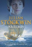 Читать книгу Artemis