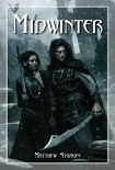 Читать книгу Midwinter