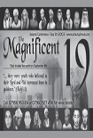 Читать книгу The Eleventh Day