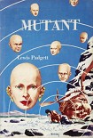 Читать книгу Мутант