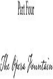 Читать книгу Fatal Lies
