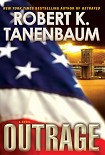 Читать книгу Outrage