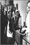 Читать книгу The Secret Life of Marilyn Monroe