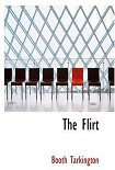 Читать книгу The Flirt