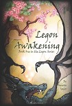 Читать книгу Legon Awakening