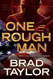 Читать книгу One Rough Man