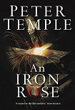 Читать книгу An Iron Rose