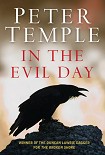 Читать книгу In the Evil Day