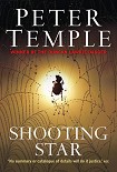 Читать книгу Shooting Star