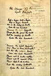 Читать книгу The Charge of the Light Brigade