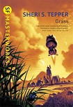 Читать книгу Grass