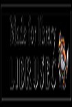 Читать книгу Ложь от советского информбюро
