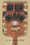 Читать книгу The Lives of Animals