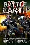 Читать книгу Battle Earth IV