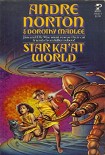Читать книгу Мир звездного Коота