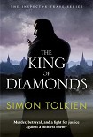 Читать книгу The King of Diamonds