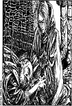 Читать книгу A Scream From The Sepulchre