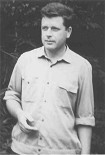 Читать книгу ЕВАНГЕЛИЕ ОТ РАФАИЛА или ВСЁ ПУТЁМ