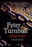 Читать книгу Aftermath