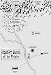 Читать книгу Ironroot
