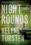 Читать книгу Night Rounds