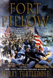 Читать книгу Fort Pillow
