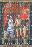 Читать книгу Household Gods