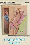 Читать книгу Uncle Roy's secret