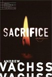 Читать книгу Sacrifice