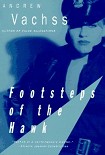 Читать книгу Footsteps of the Hawk
