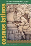 Читать книгу Post-Boomboom
