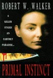 Читать книгу Primal Instinct
